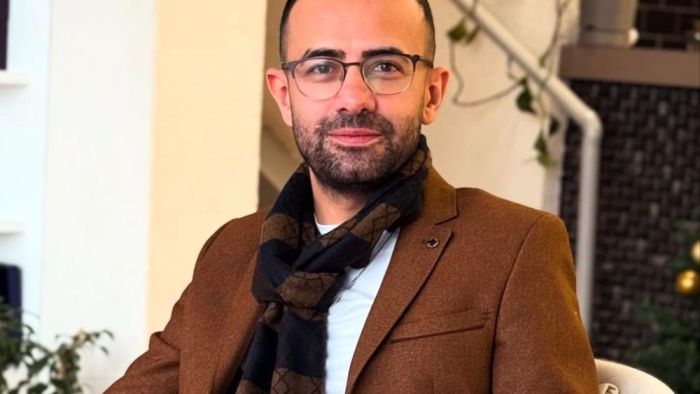 SEO Uzmanı Erhan Tunçer: Yeni Nesil Aramada Güven ve Otorite Öne Çıkıyor